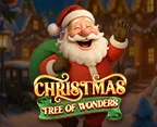 Christmas Tree of Wonders
