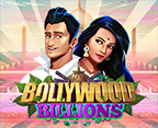 Bollywood Billions